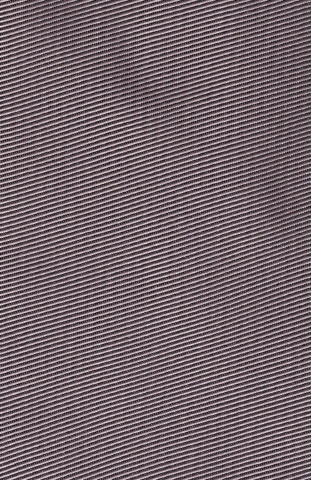 Шелковый галстук TOM FORD, арт. STE001/SPS01, фото 4