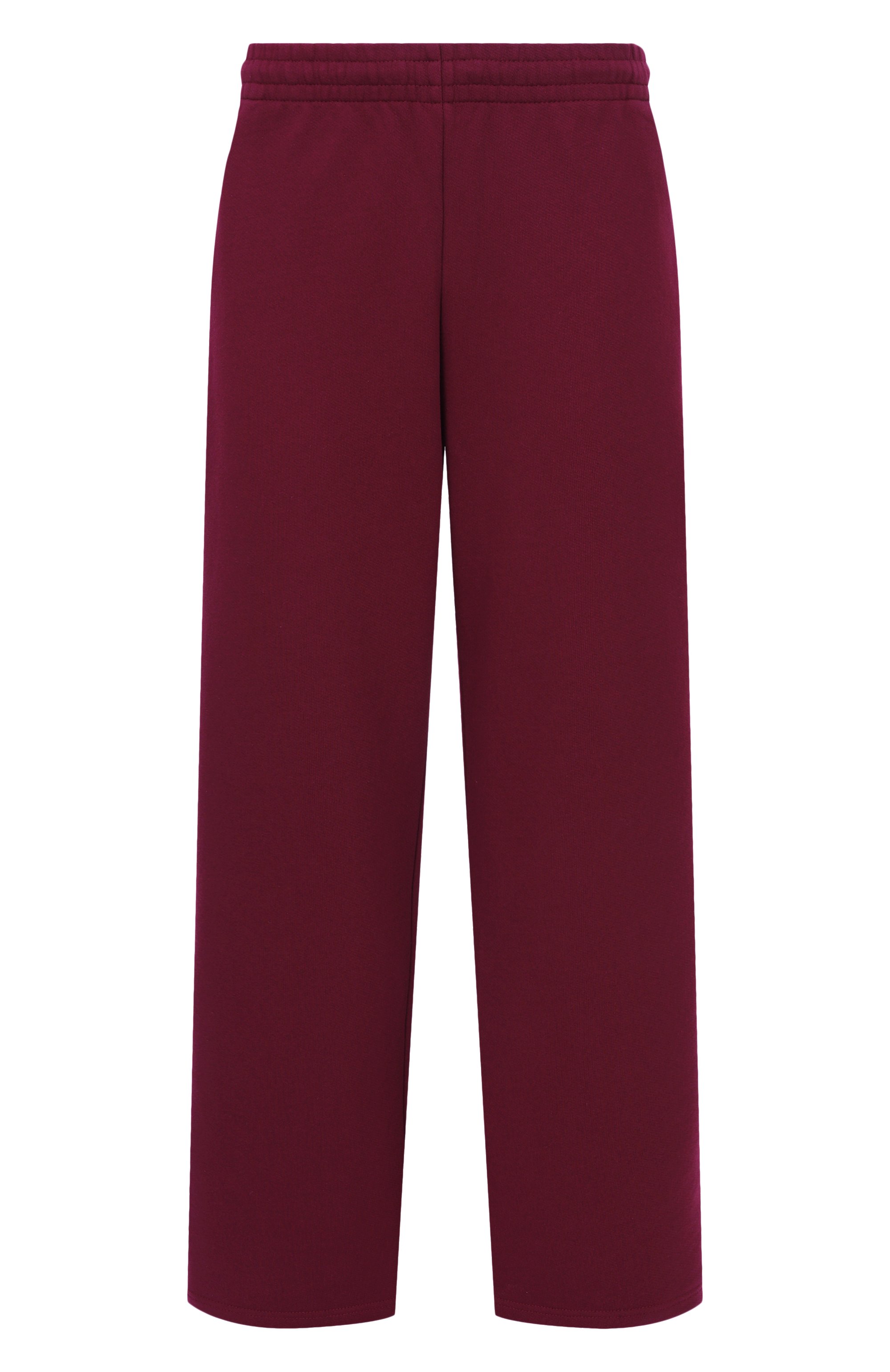 Хлопковые брюки PLANTA ROSA, арт. PR/P/NP/400, фото 1