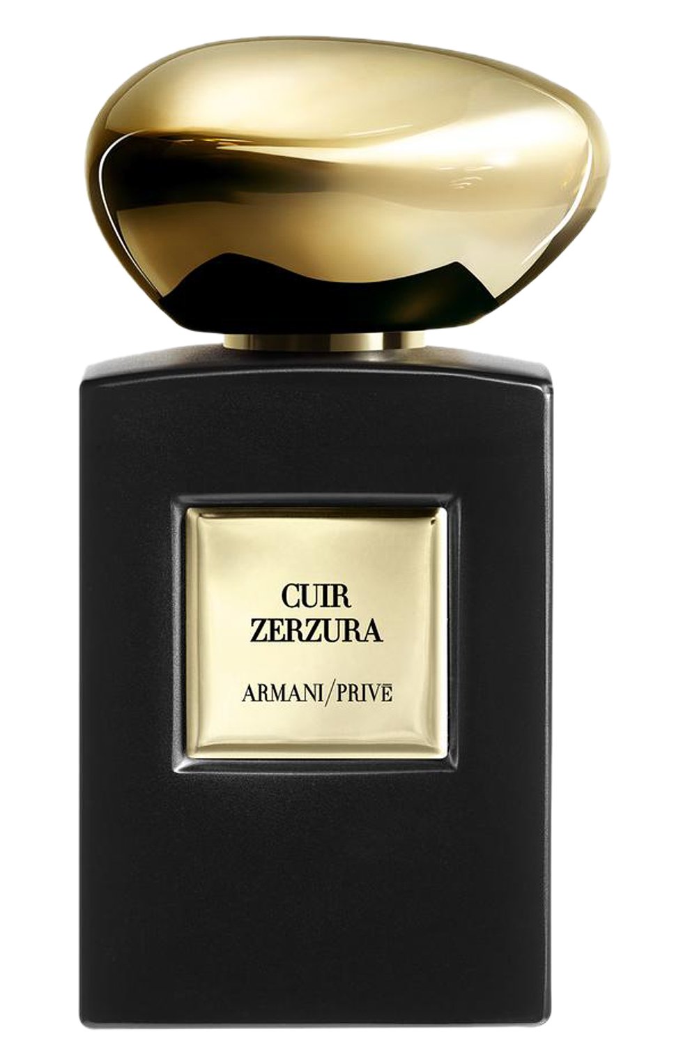 Парфюмерная вода cuir zerzura (50ml) GIORGIO ARMANI бесцветного цвета по цене 19900 руб., арт. 3614272905146, фото 1 Парфюмерная вода cuir zerzura (50ml) GIORGIO ARMANI, арт. 3614272905146, фото 1