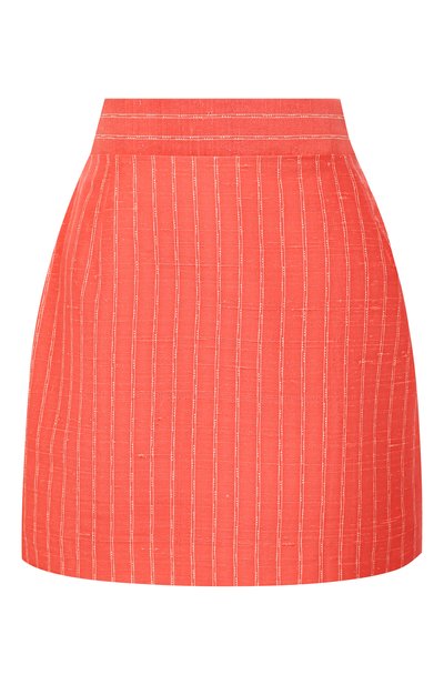 Женская юбка ULYANA SERGEENKO, арт. GNC004SS20P (0774т20)