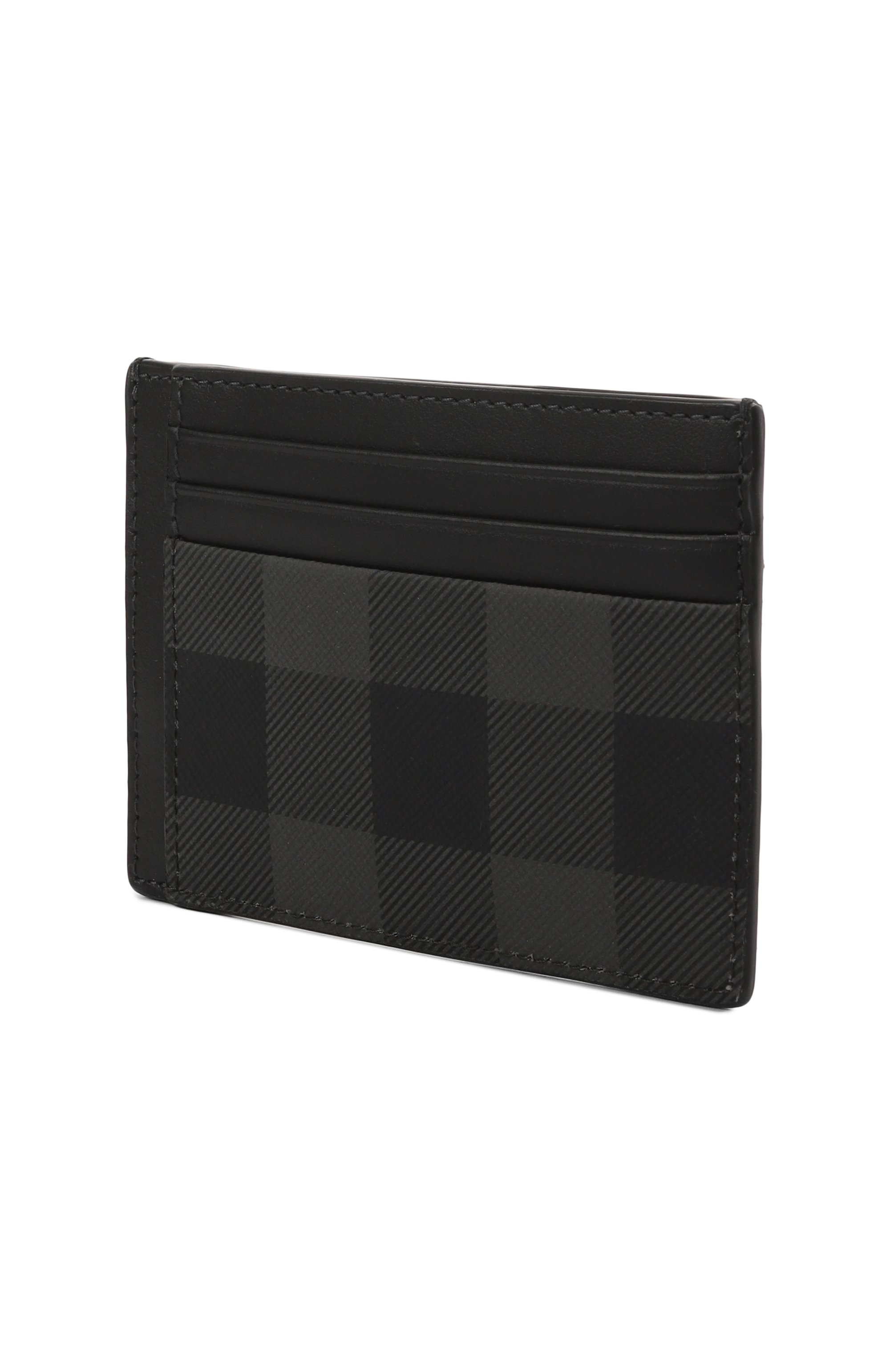 Футляр для кредитных карт BURBERRY, арт. 8070202, фото 2