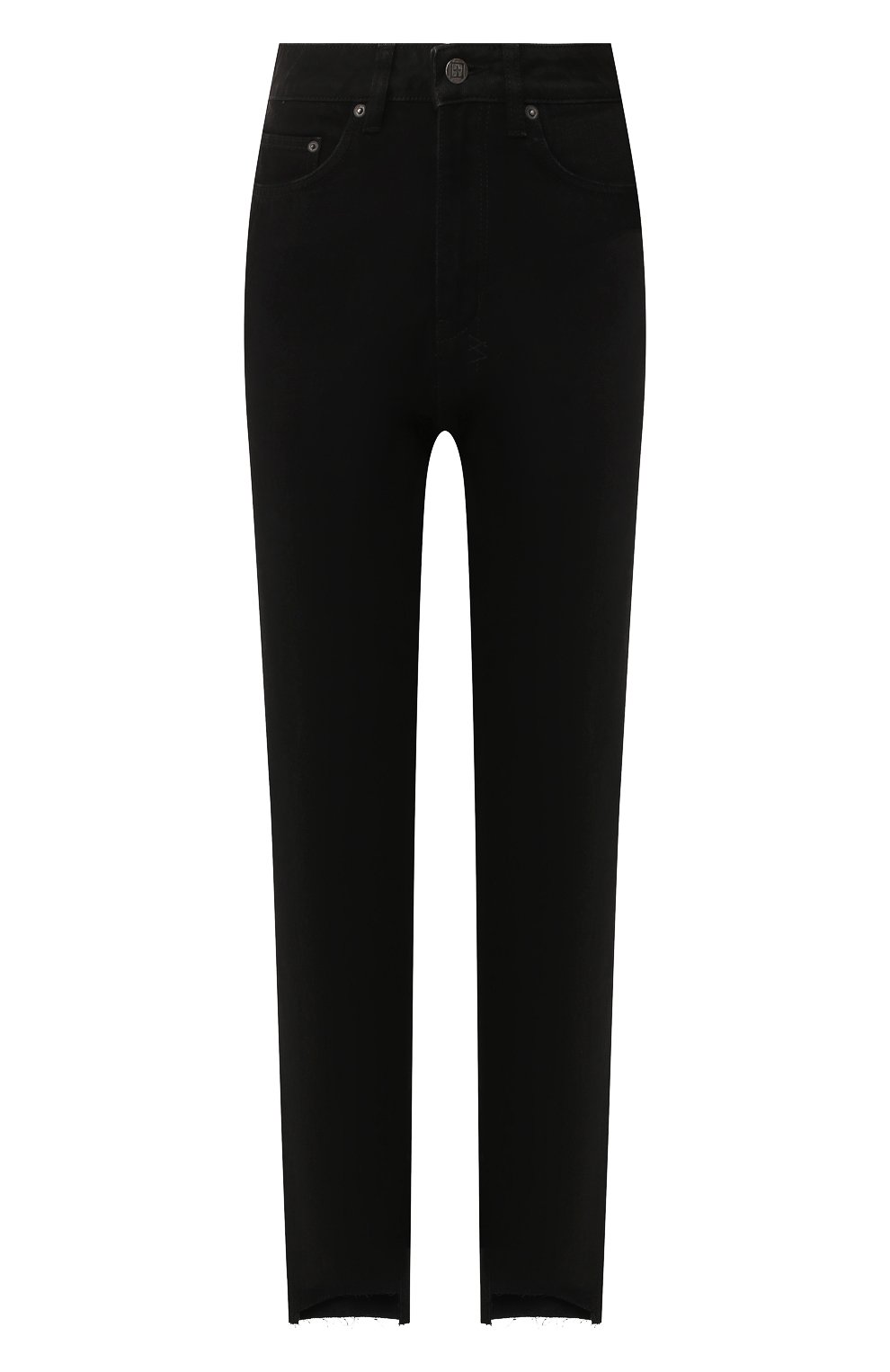 Джинсы KSUBI, арт. 5000003470, фото 1