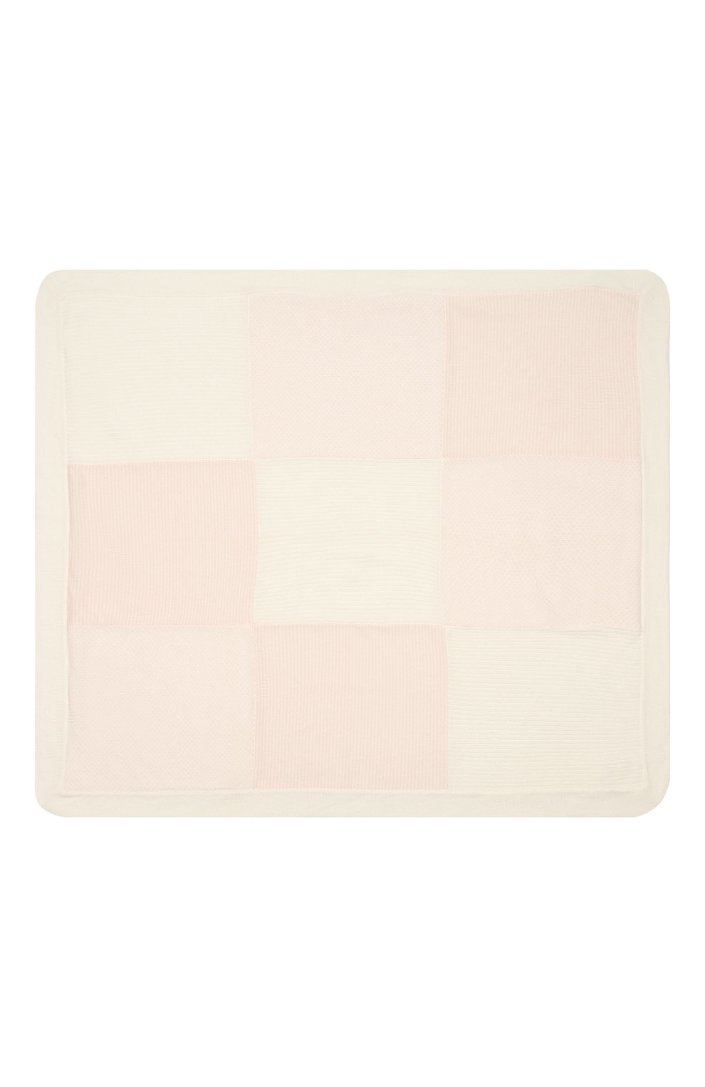 Кашемировое одеяло LORO PIANA, арт. FAI7362, фото 2