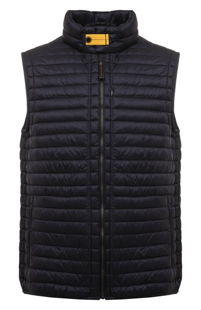 Мужской пуховый жилет PARAJUMPERS, арт. PMPUUL01