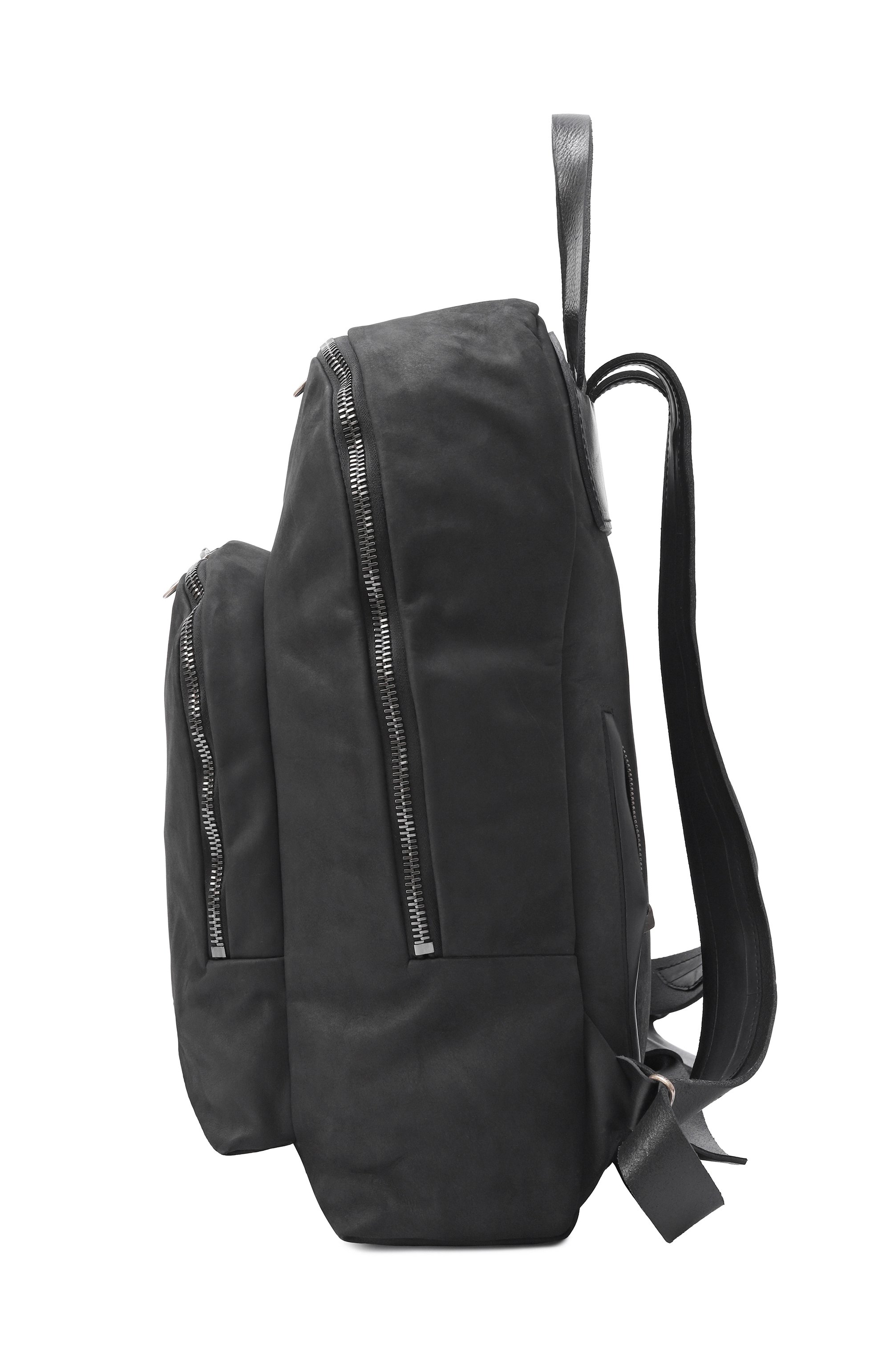 Рюкзак DANIELE BASTA, арт. DB1265S58S56, фото 4