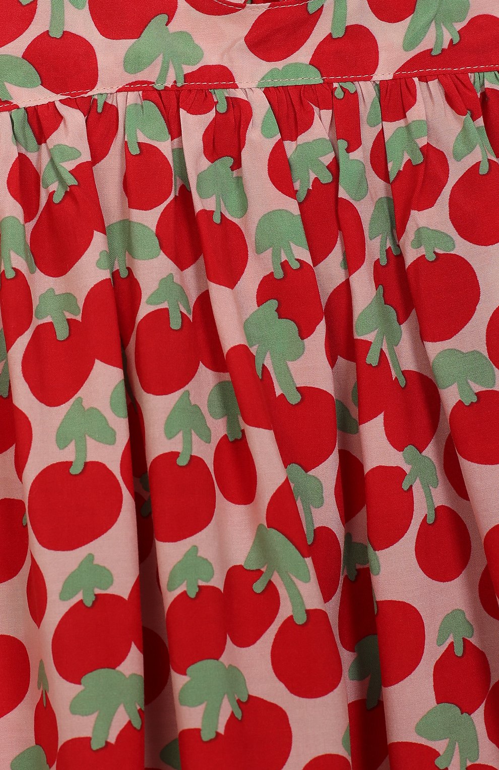 Комплект из платья и трусов STELLA MCCARTNEY, арт. 541105/SMK36, фото 3