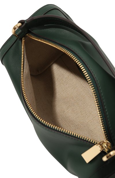 Сумка orchard small MICHAEL MICHAEL KORS, арт. 32F4G50C5L, фото 5