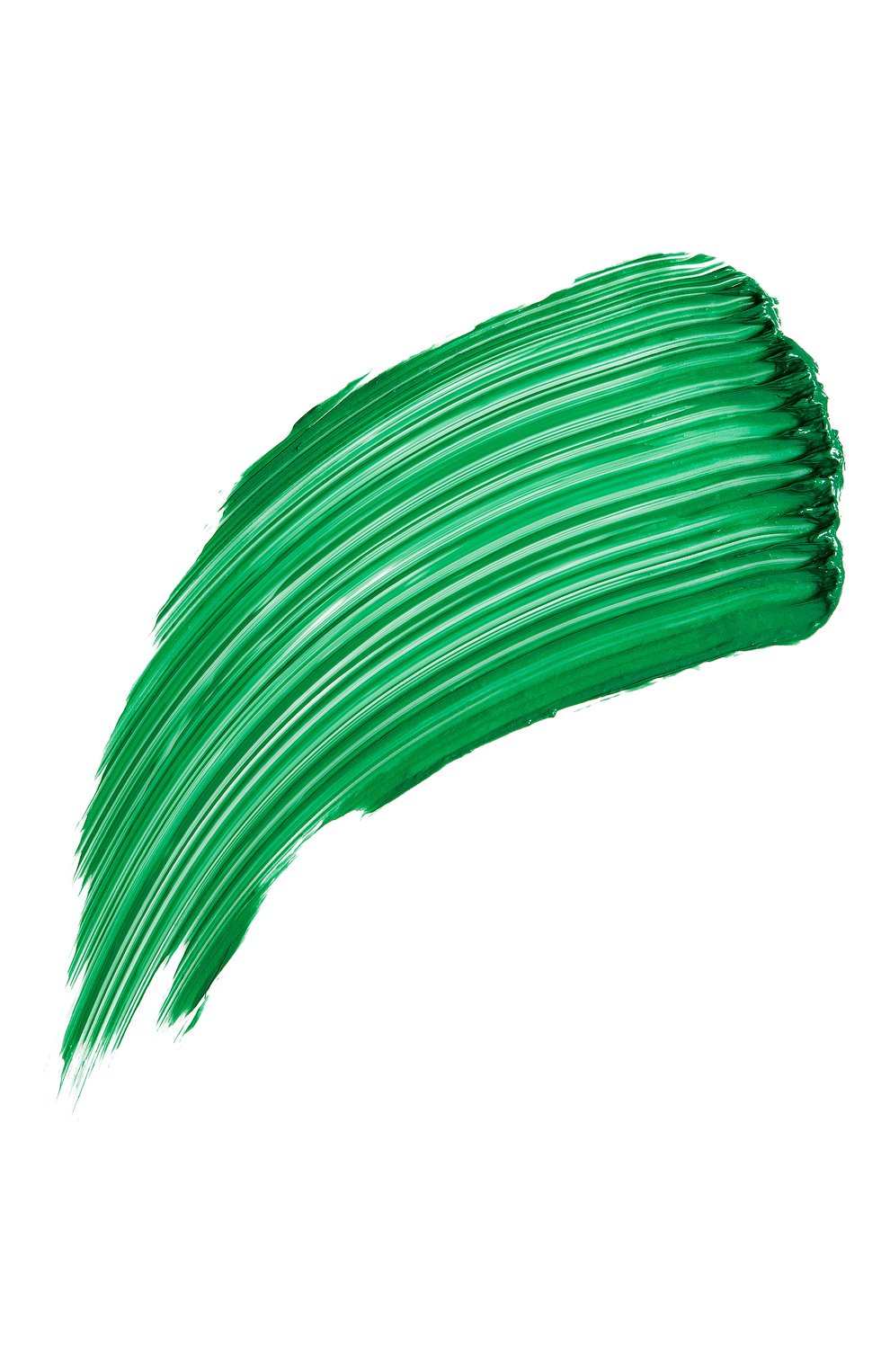 Тушь для ресниц mascara terrybly, оттенок 5 neon green (8g) BY TERRY, арт. V23000005, фото 2
