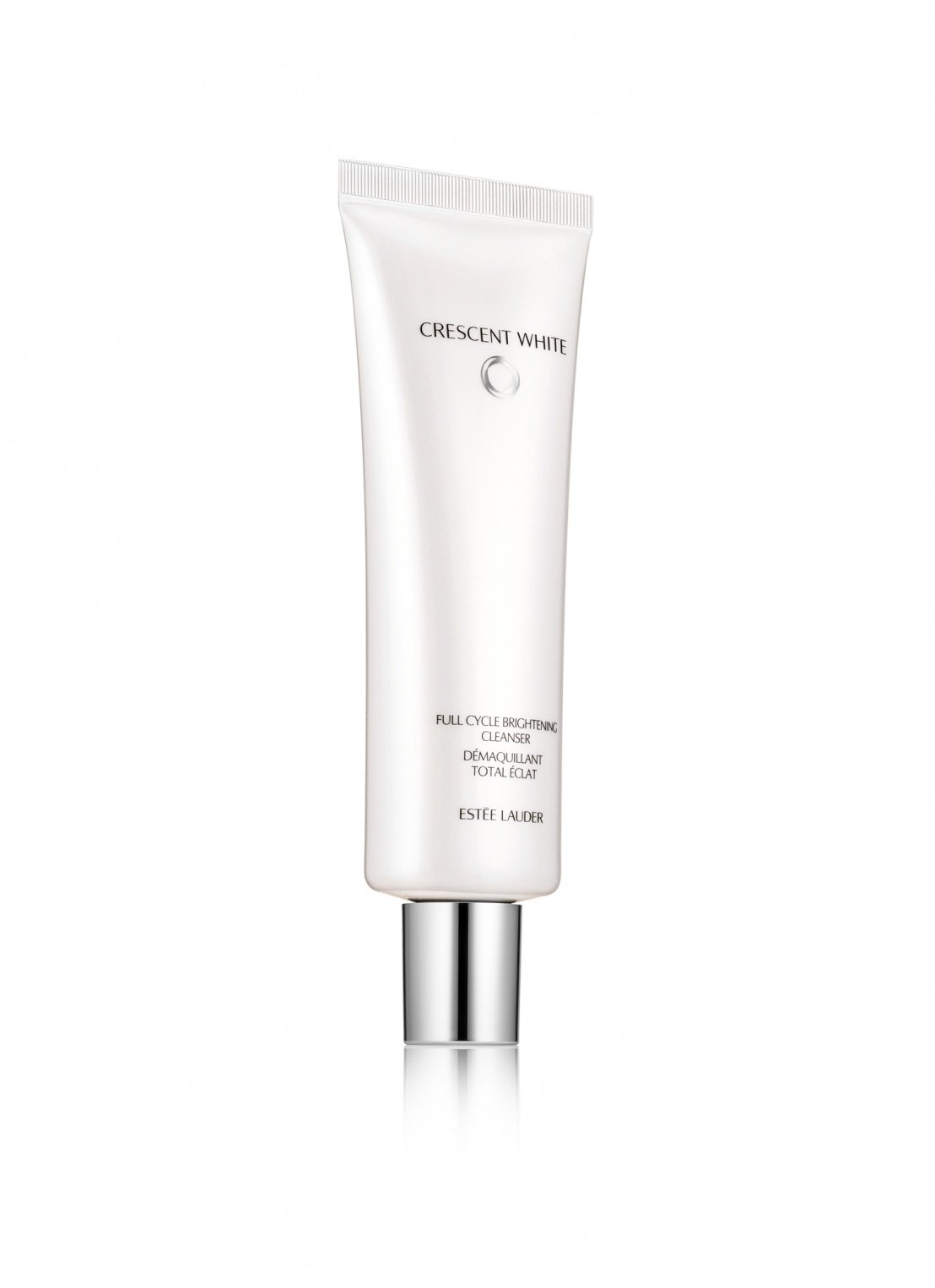 Очищающее средство (125ml) ESTÉE LAUDER, арт. YTRR-01, фото 2