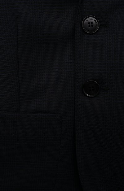 Пиджак EMPORIO ARMANI, арт. 6D4GJ7/4N92Z, фото 3