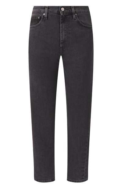 Женские джинсы TOTEME, арт. 222-232-743