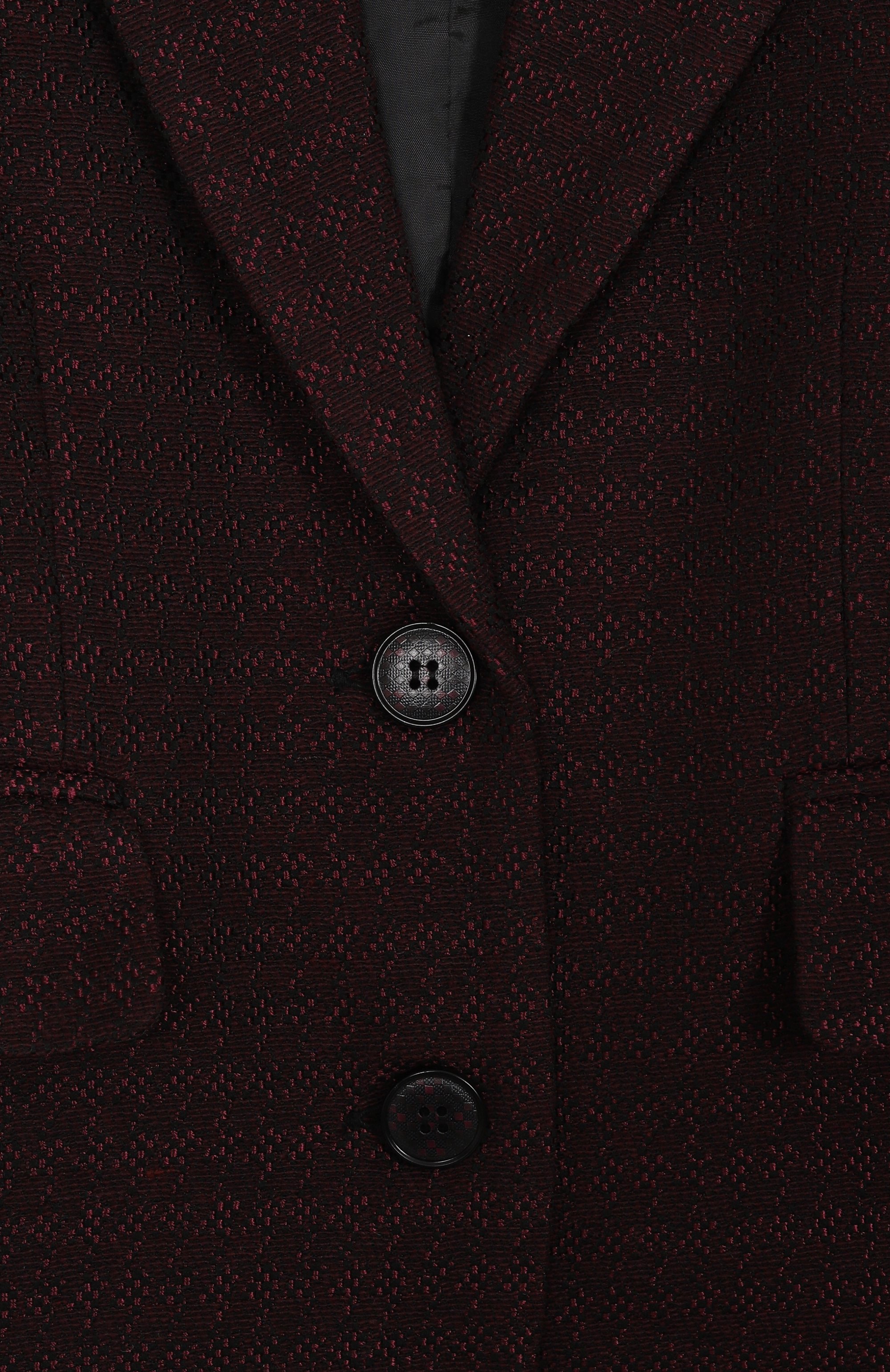 Жакет ZHANNA & ANNA, арт. ZAOZ00000135, фото 3