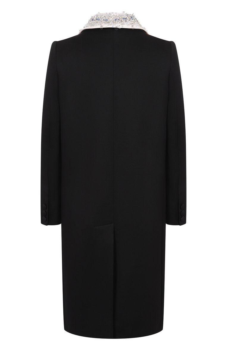 Пальто MIU MIU, арт. MS1828-1YX7-F050V, фото 2