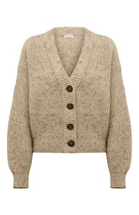 Светло-бежевый