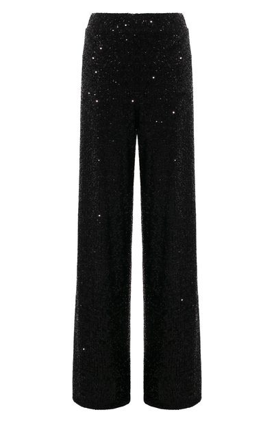 Брюки с отделкой пайетками SEVEN LAB, арт. SPQ.08.903.398, фото 1