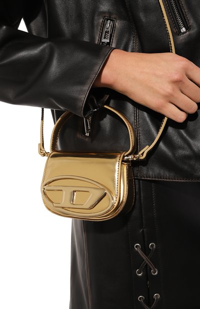 Сумка 1dr xs DIESEL, арт. X08957/PS202, фото 2