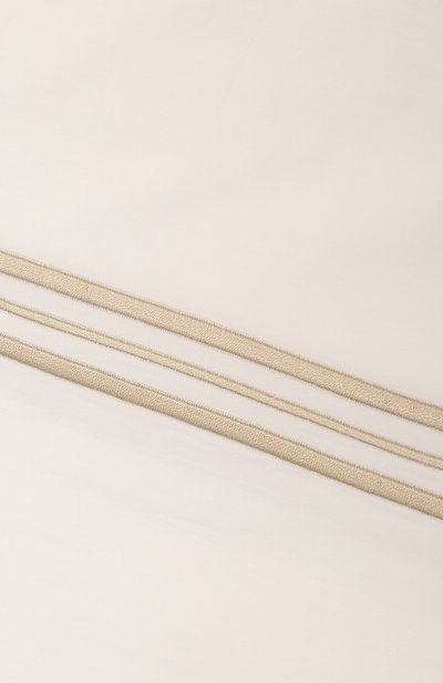 Комплект постельного белья triplo popeline FRETTE, арт. FR6325 E3491 260F, фото 5