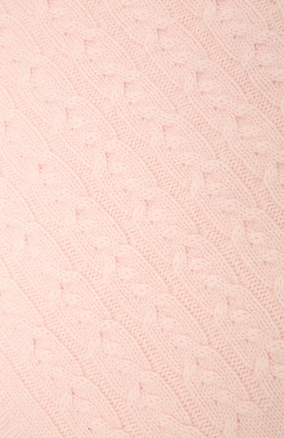 Одеяло LORO PIANA, арт. FAI7190, фото 3