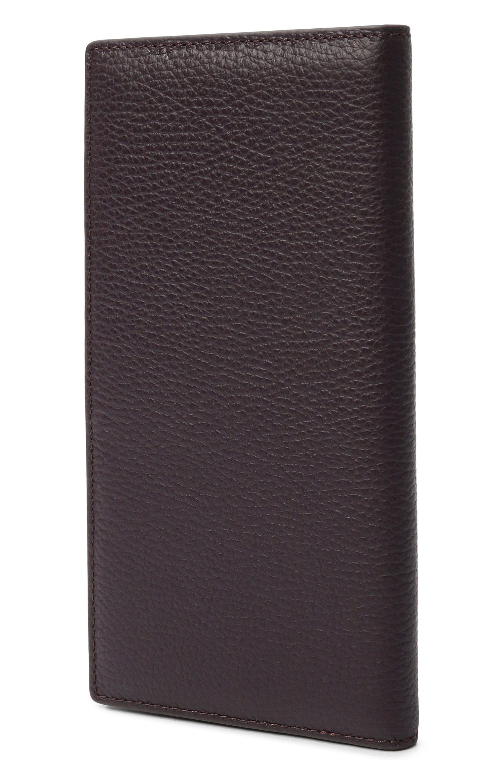 Кожаный кошелек COCCINELLE, арт. E2 MW5 12 73 01, фото 2