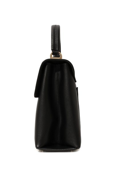 Сумка furla 1927 FURLA, арт. BAKPACO/ARE000, фото 4