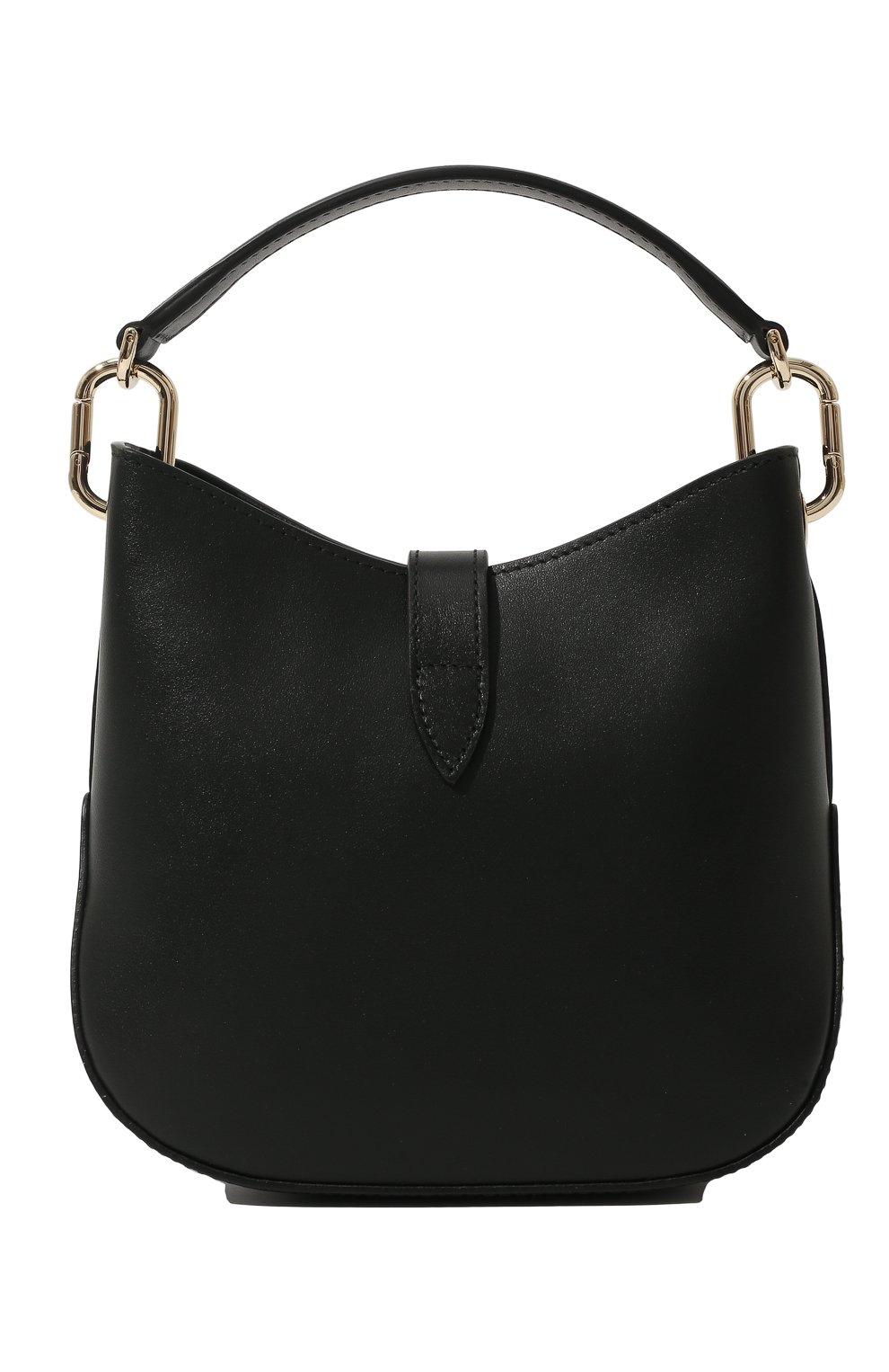 Сумка furla sirena mini FURLA, арт. WB00381/AX0733, фото 5