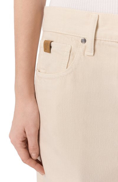 Джинсы grace JACOB COHEN, арт. 25I P/JDM_Q0039 001 T788A TM, фото 5