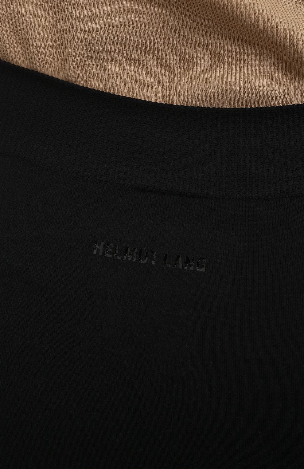 Шорты HELMUT LANG, арт. K10HW202, фото 5