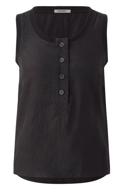 Женский топ YUZEFI, арт. YUZRS25-RW-TP09-01