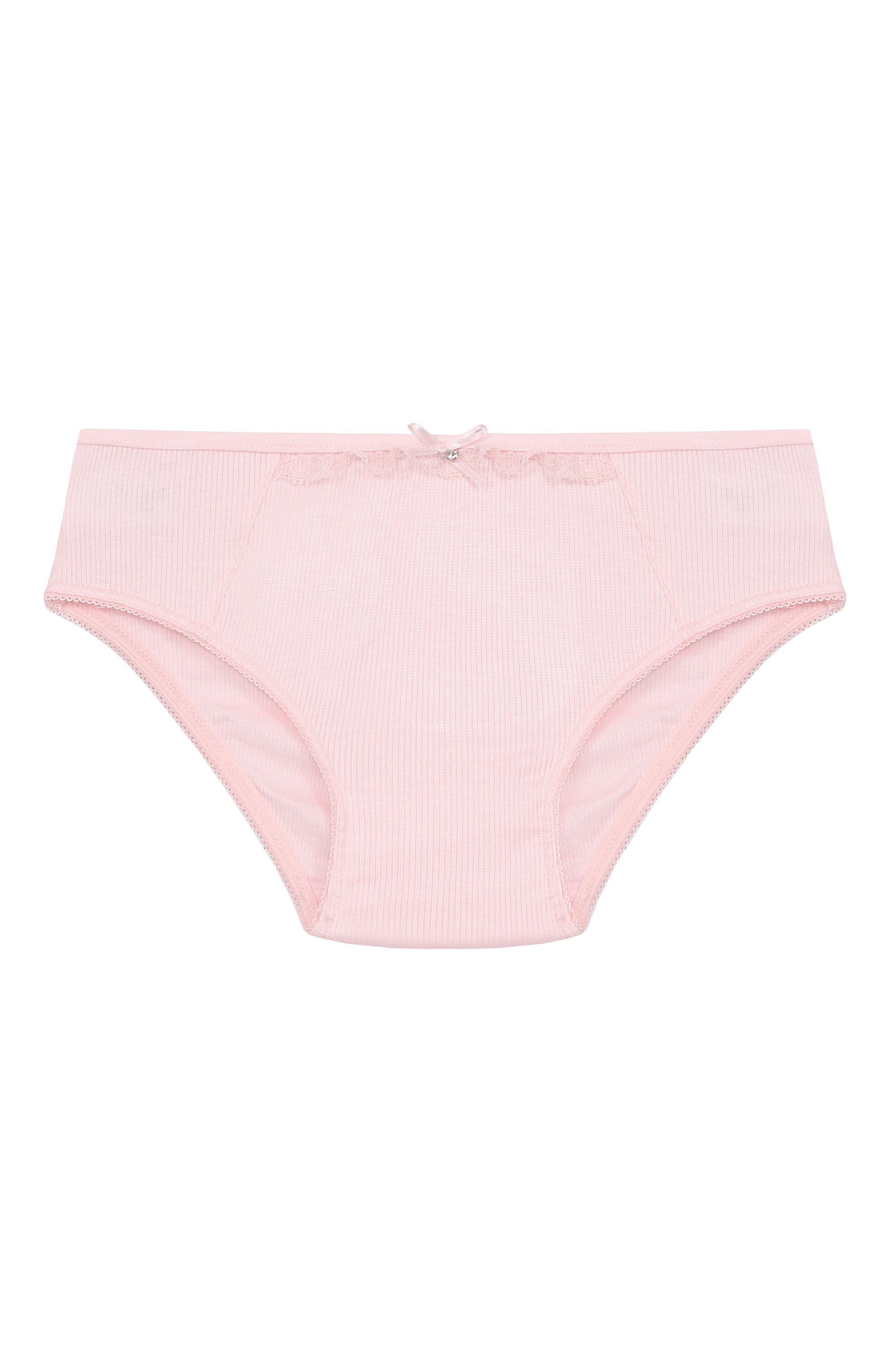 Трусы-слипы STORY LORIS, арт. 17407/2-6, фото 1