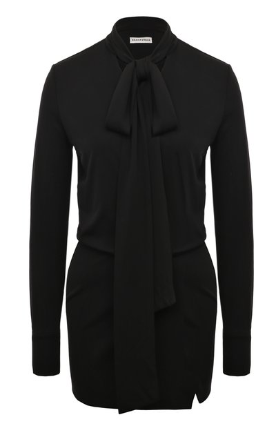 Женское платье SASHAVERSE, арт. D113/CNC.MSO/8301.900/SS24