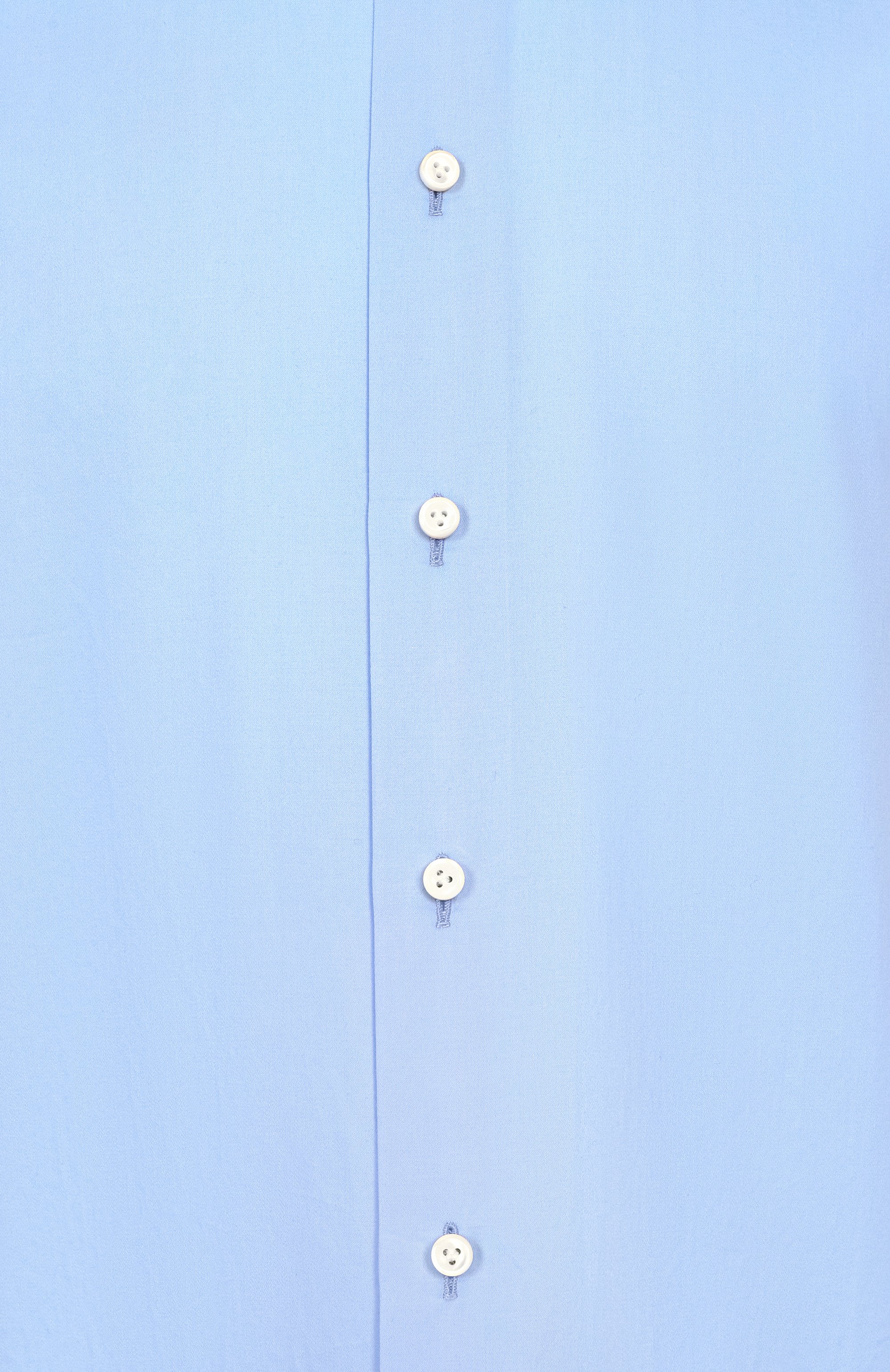 Хлопковая сорочка VAN LAACK, арт. VL-MIVARA-DSF/130972, фото 6