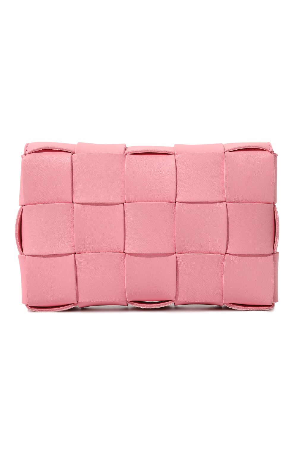 Сумка cassette BOTTEGA VENETA, арт. 730848/VMAY1, фото 6