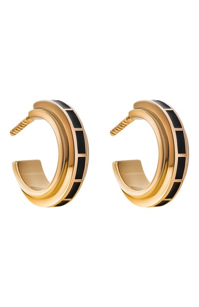 Серьги terrace 10.GRAN, арт. 9E21SGE, фото 3