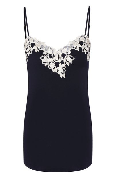 Топ LA PERLA, арт. 0049570, фото 1