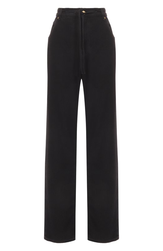 Джинсы Iris Darkpark WTR37/TBK01 Чёрный WTR37/TBK01