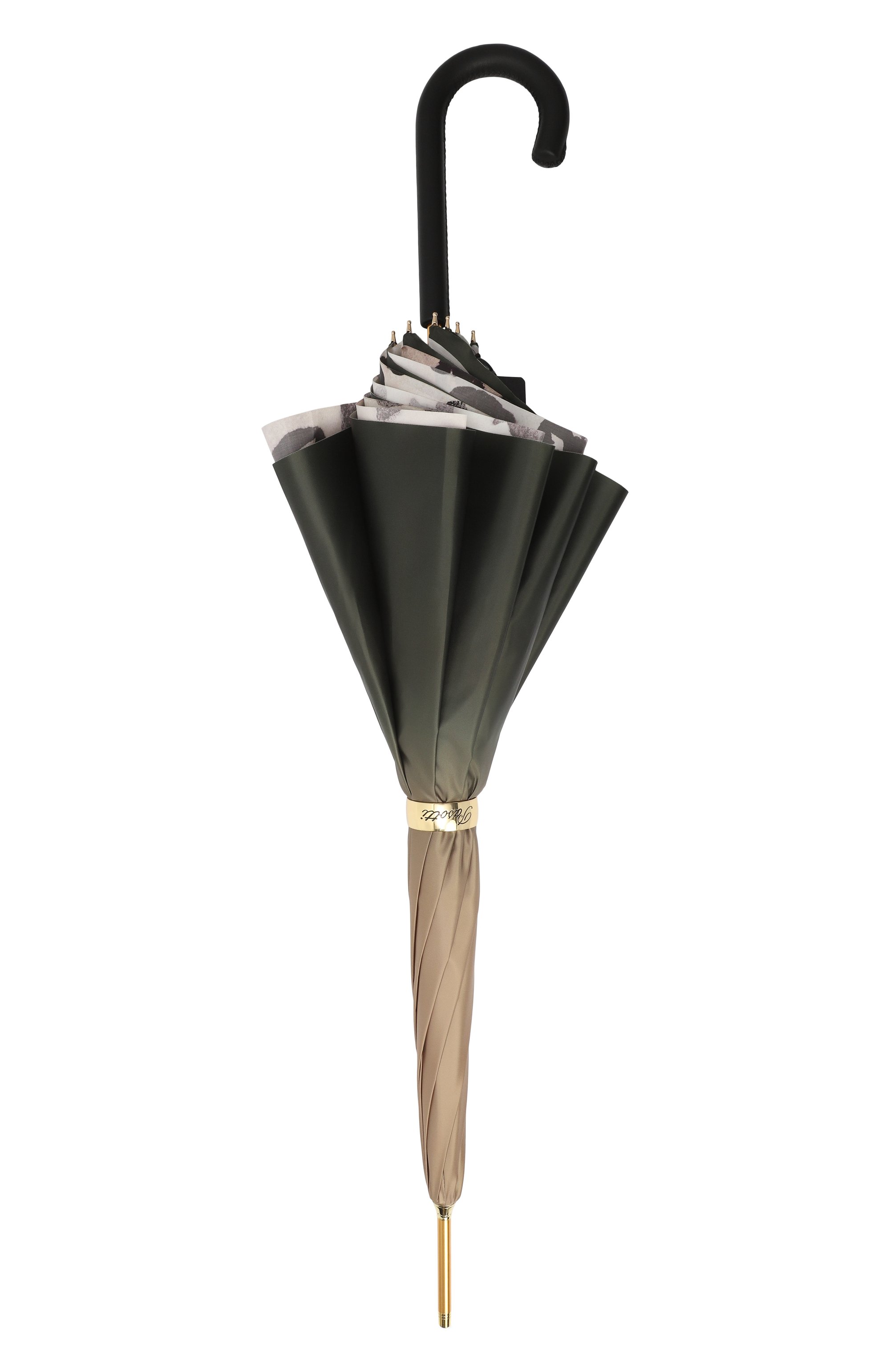 Зонт-трость PASOTTI OMBRELLI, арт. 189/, фото 4