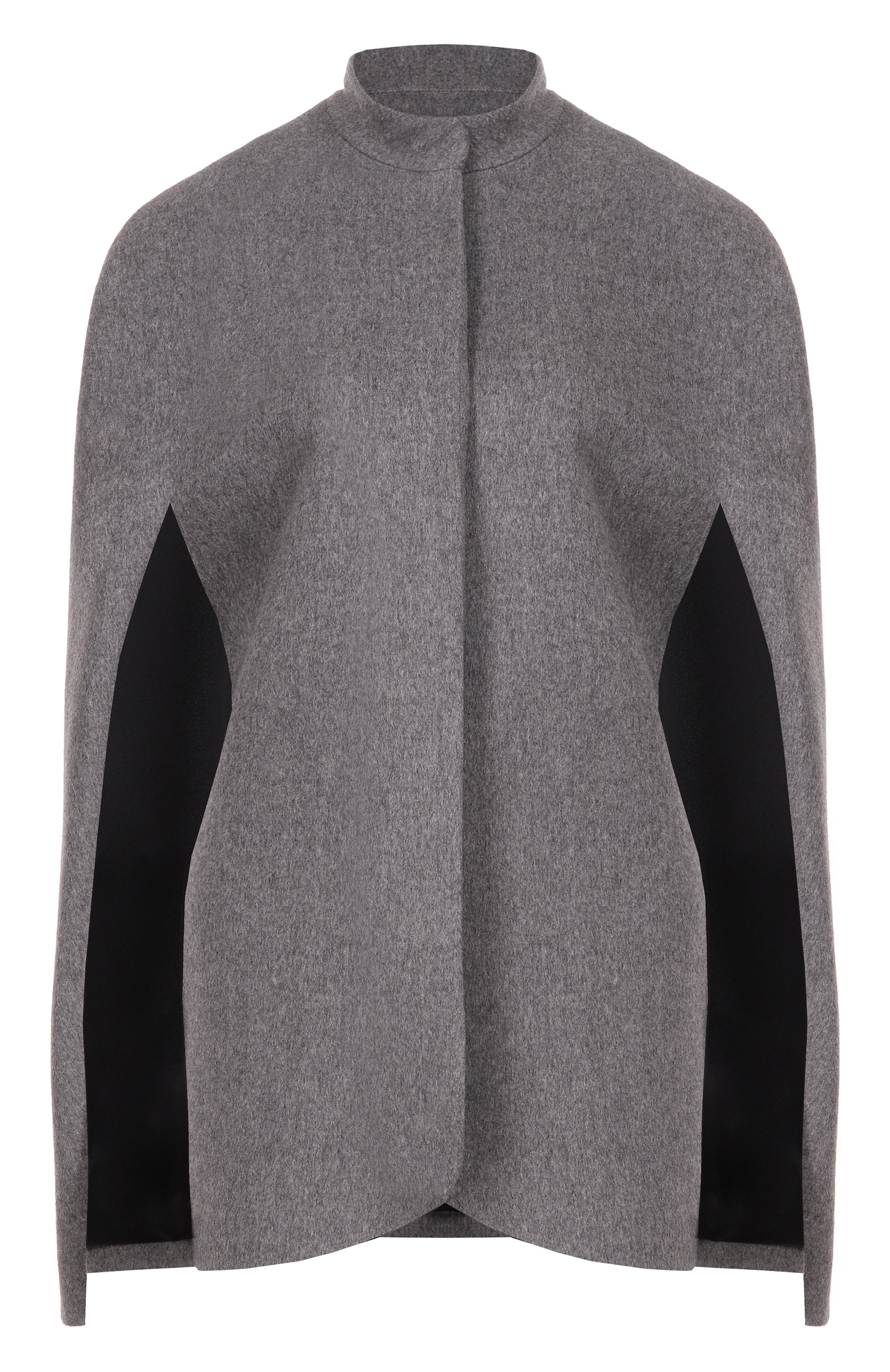 Кашемировый кейп AGREEG, арт. 26140661, фото 1