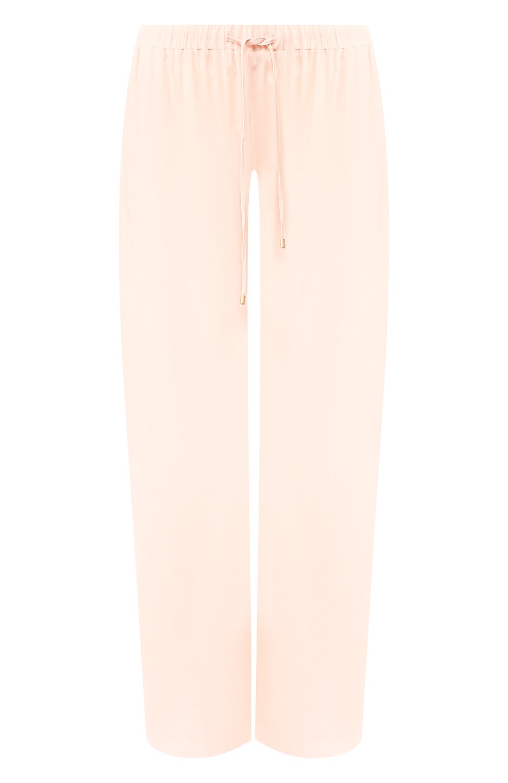 Брюки из вискозы HANRO, арт. 077617, фото 1