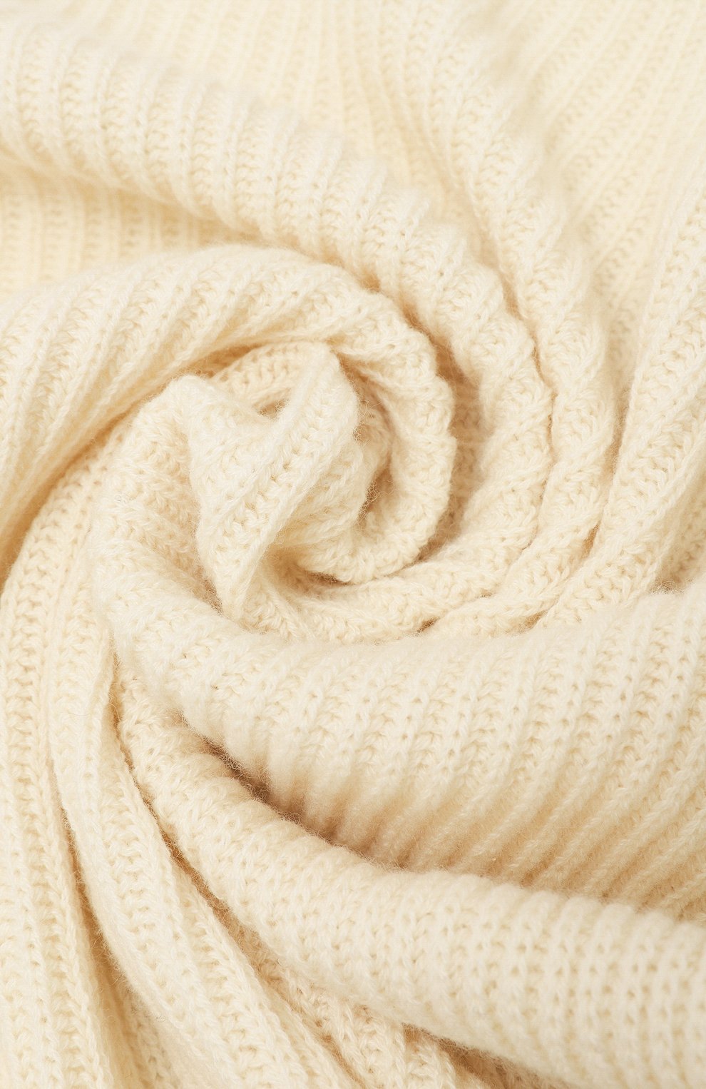 Кашемировый платок INVERNI, арт. 5452SM, фото 4