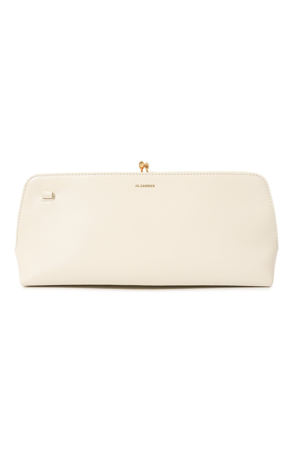 Клатч goji JIL SANDER, арт. J07ZH0002-P5814, фото 1