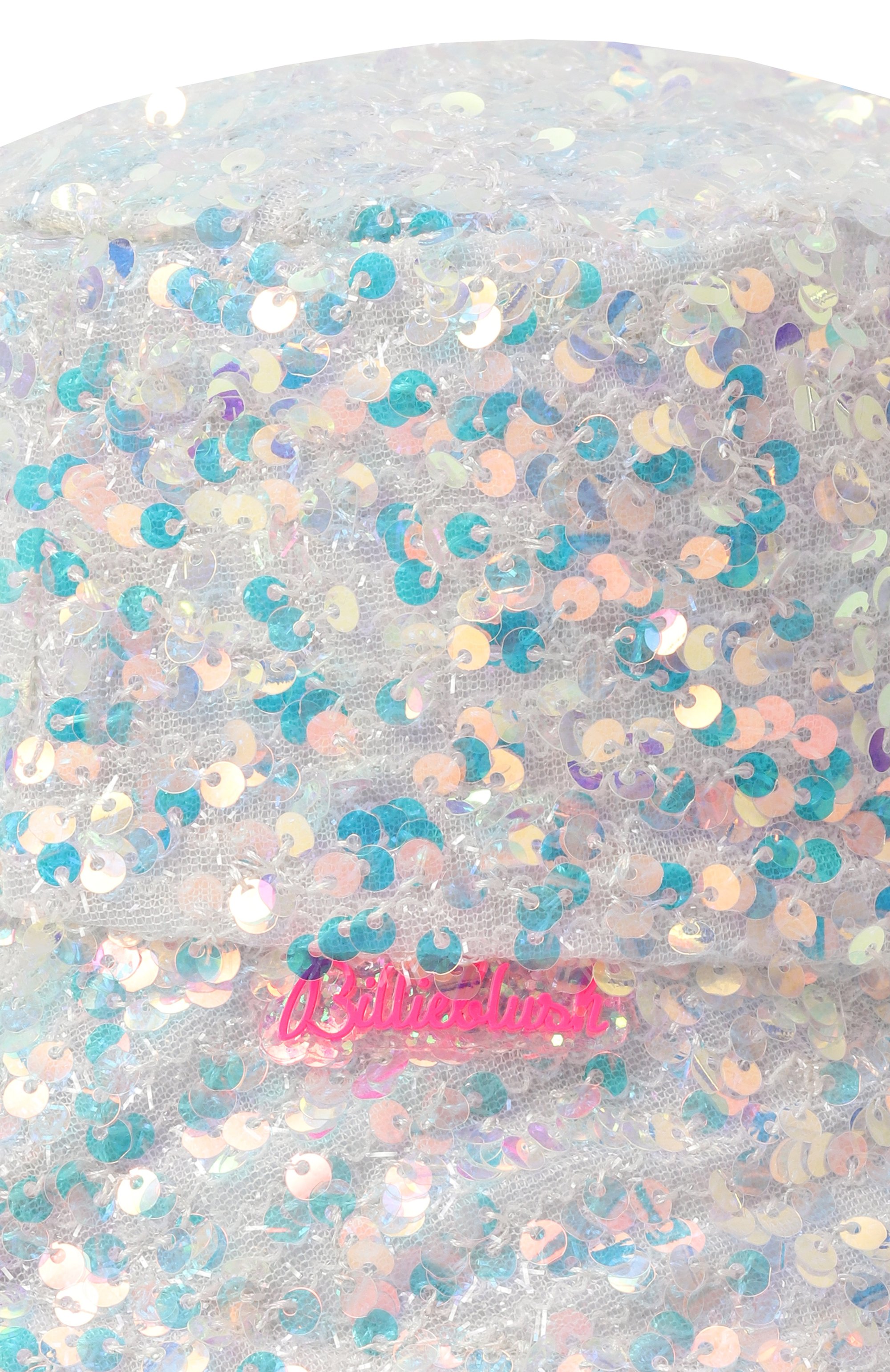 Панама BILLIEBLUSH, арт. U20769, фото 3