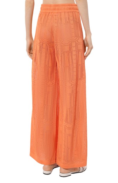 Брюки из вискозы FREEAGE, арт. S23.PT075.7000.805, фото 4