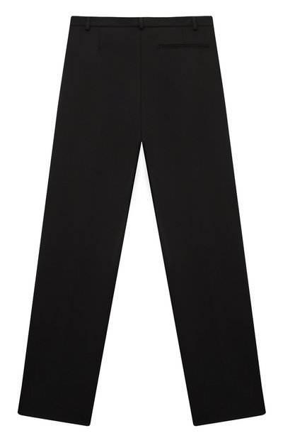 Костюм DAL LAGO, арт. N062AM/7703, фото 5