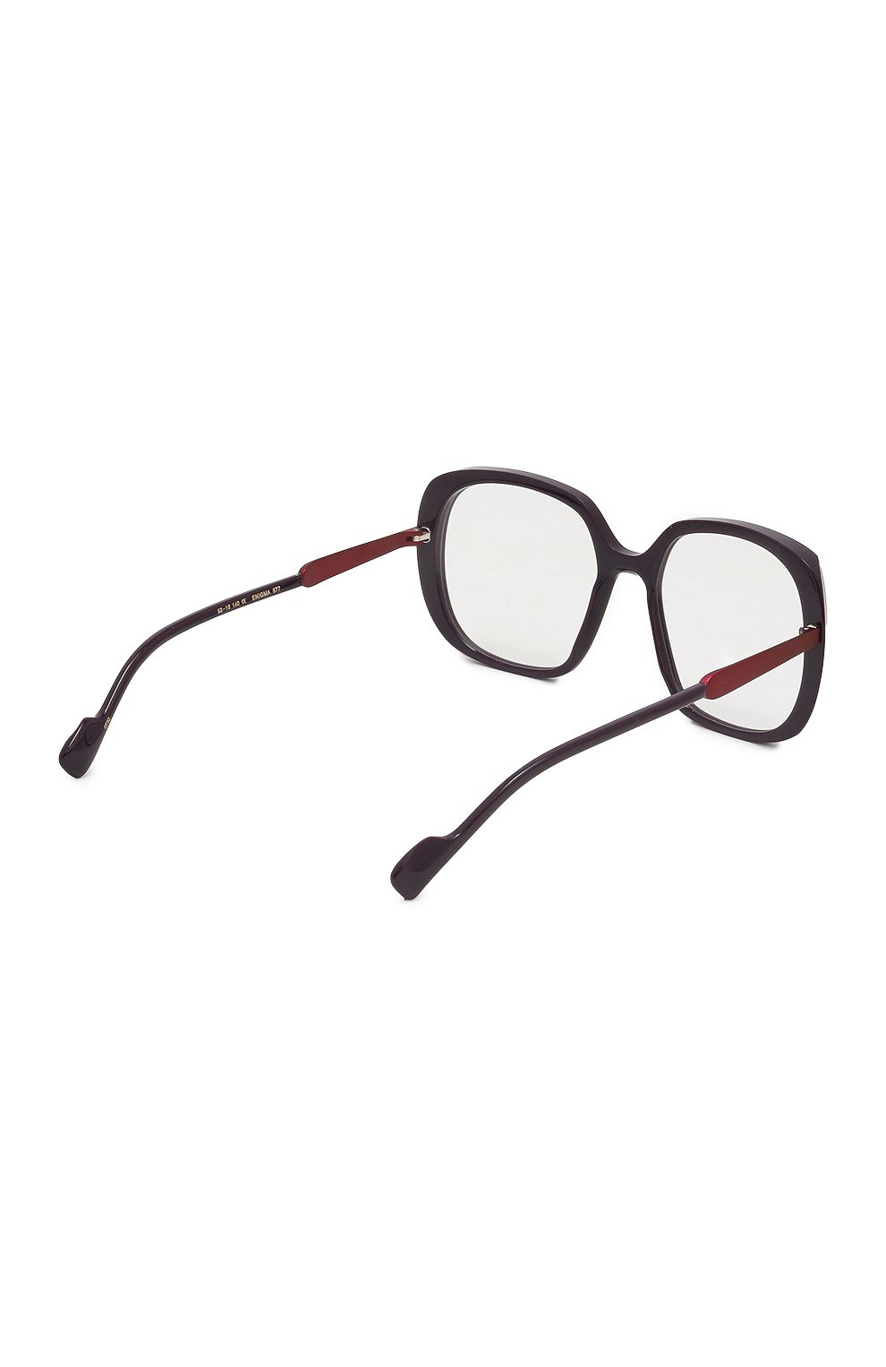 Оправа CAROLINE ABRAM, арт. ENIGMA 677, фото 4