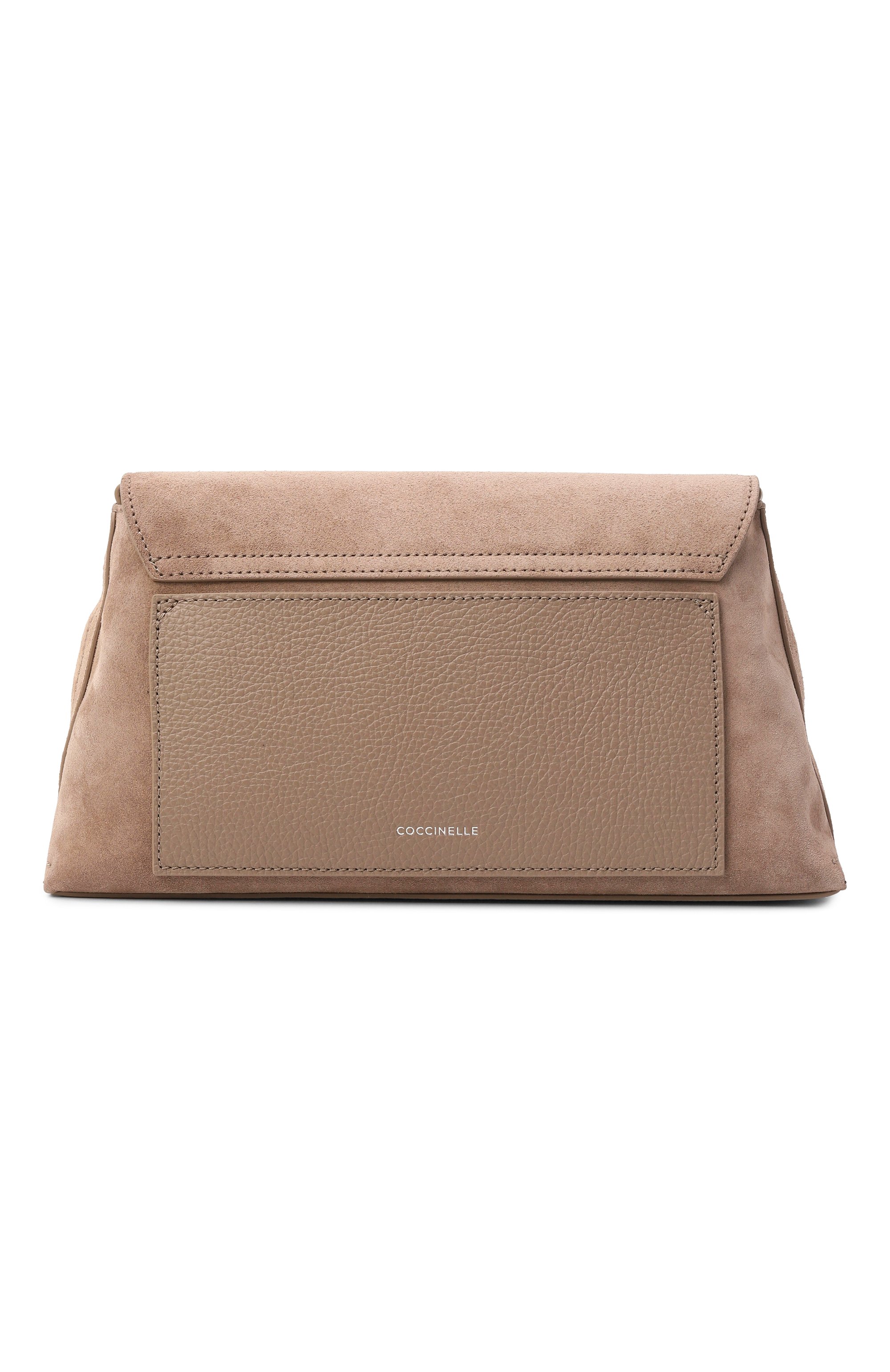 Сумка nikla medium COCCINELLE, арт. E1 T0C 12 01 01, фото 6