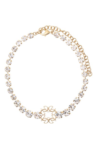 Колье ELIE SAAB, арт. CH006, фото 1