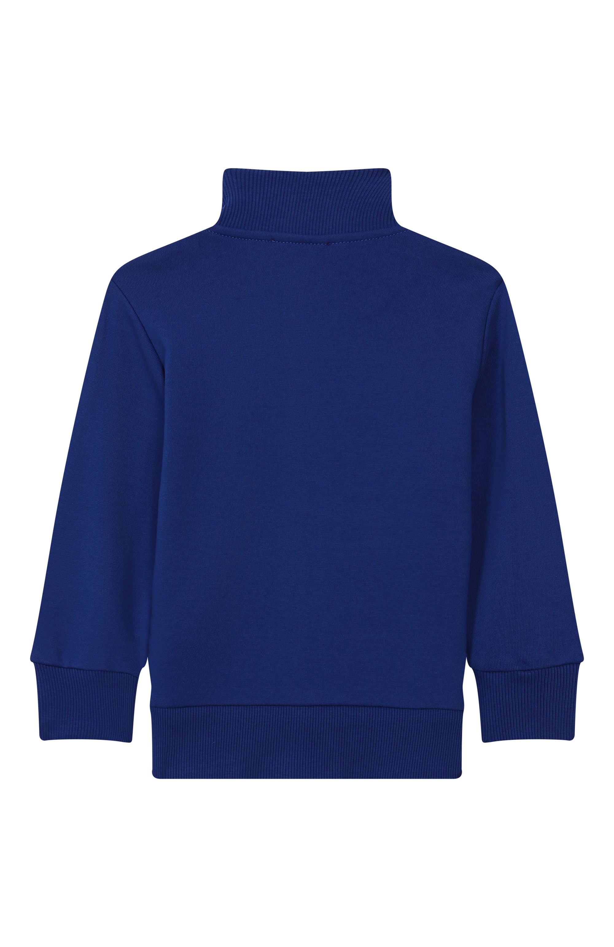 Хлопковый спортивный костюм DIESEL, арт. K00714/KYAVF, фото 3