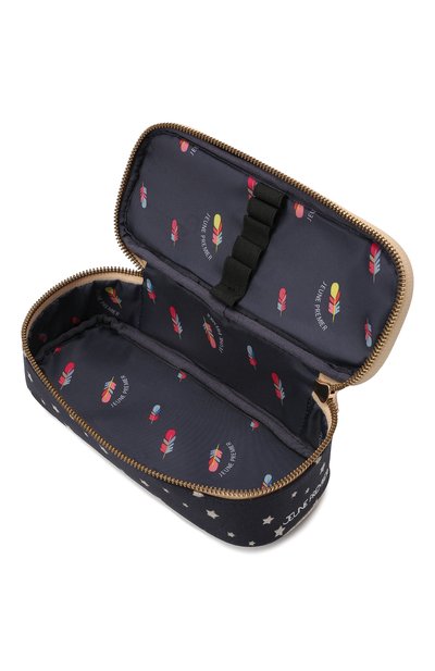 Пенал JEUNE PREMIER, арт. Pb021165, фото 3