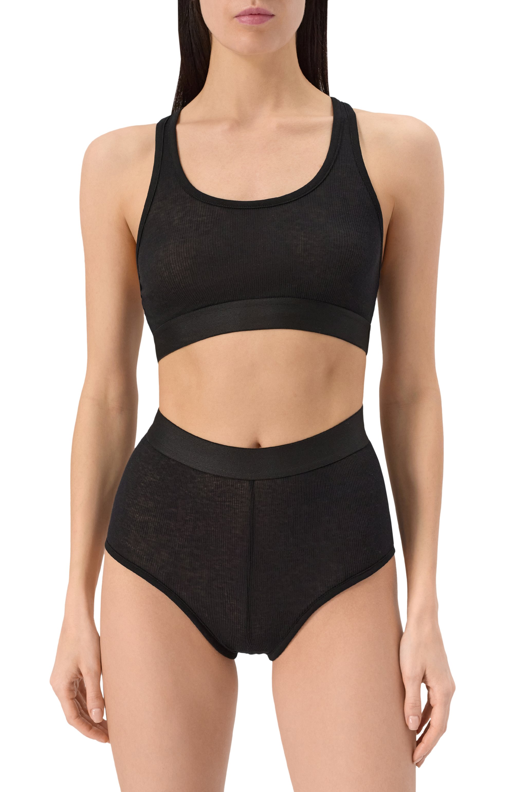 Топ ISABEL BENENATO, арт. DJ14S25, фото 3