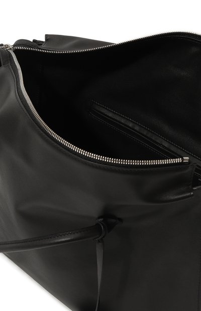 Сумка-тоут lilith AGREEG, арт. 24062778, фото 5